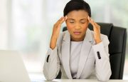 Fibromyalgia Headaches