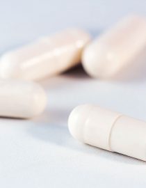 What Is SAM-e for Fibromyalgia? What Is SAM-e for Fibromyalgia?