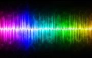 Vibration Therapy for Fibromyalgia Patients