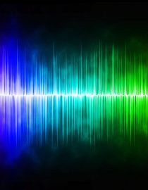 Can Vibration Therapy Help Fibro Patients? Can Vibration Therapy Help Fibro Patients?