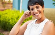 How to Cope With Fibromyalgia Pain