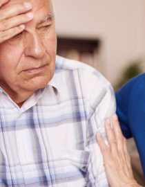 Relieving Pain in Fibro Trigger Points Relieving Pain in Fibro Trigger Points