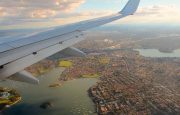 Flying With Fibromyalgia
