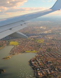 Flying With Fibromyalgia: What You Need to Know Flying With Fibromyalgia: What You Need to Know