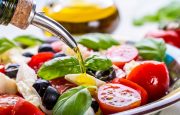 Foods to Avoid With Fibromyalgia