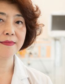 Fibromyalgia and IBS — How Are They Linked? Fibromyalgia and IBS — How Are They Linked?