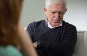 Fibromyalgia in Men