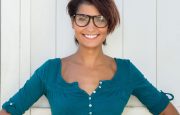 Self-Esteem With Fibromyalgia