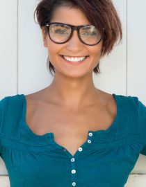 Maintaining Your Self-Esteem With Fibromyalgia Maintaining Your Self-Esteem With Fibromyalgia