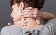 Fibromyalgia Symptoms