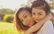 Is Fibromyalgia Hereditary?