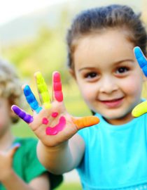 What You Need to Know About Fibromyalgia in Children What You Need to Know About Fibromyalgia in Children