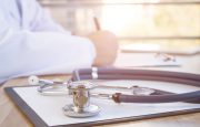 Fibromyalgia and Lupus