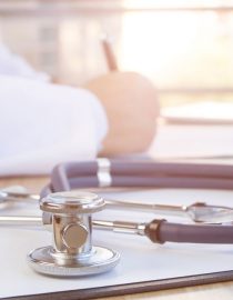 Could You Have Fibromyalgia and Lupus? Could You Have Fibromyalgia and Lupus?