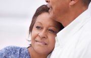 Fibromyalgia and Trauma