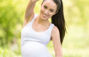 Fibromyalgia and Pregnancy