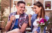 Fibromyalgia and Sex