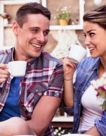 Navigating Fibromyalgia and Sex Navigating Fibromyalgia and Sex