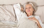 Fibromyalgia Chest Pain
