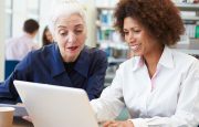 Fibromyalgia and Rheumatoid Arthritis