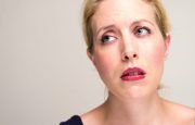 Interstitial Cystitis