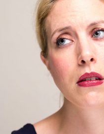 What Is Interstitial Cystitis? What Is Interstitial Cystitis?