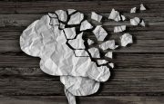 How Fibromyalgia Works