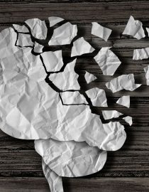 Study Sheds Light on How Fibromyalgia Works Study Sheds Light on How Fibromyalgia Works