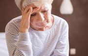 Fibromyalgia and Bladder Problems