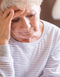 Fibromyalgia and Bladder Problems Fibromyalgia and Bladder Problems