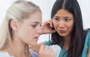 How Do We Explain Fibromyalgia to Others?