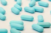 Fibromyalgia and Sleeping Pills
