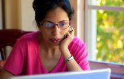 Is Fibromyalgia Progressive?
