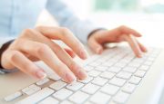 Working With Fibromyalgia