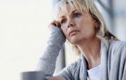 Cabin Fever With Fibromyalgia