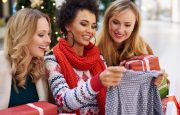 Fibromyalgia and Friendship