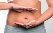 Fibromyalgia and Digestion