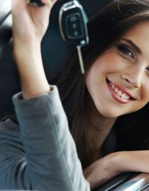 Driving Safely When You Have Fibromyalgia Driving Safely When You Have Fibromyalgia
