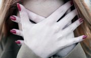 Fibro Guilt