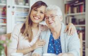 How to Help Someone With Fibromyalgia
