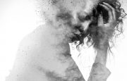 Fibromyalgia and Anxiety