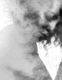 Four Ways to Cope With Fibromyalgia and Anxiety Four Ways to Cope With Fibromyalgia and Anxiety