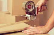 Moving With Fibromyalgia