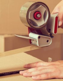 Moving With Fibromyalgia: What to Expect Moving With Fibromyalgia: What to Expect