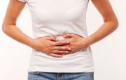 Fibromyalgia Nausea