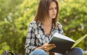 Studying With Fibromyalgia