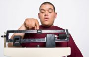 Fibromyalgia Weight Gain