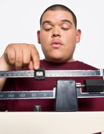 Dealing With Fibromyalgia Weight Gain Dealing With Fibromyalgia Weight Gain