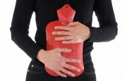 Fibromyalgia Products