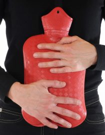 10 Things All Fibromyalgia Patients Should Have 10 Things All Fibromyalgia Patients Should Have